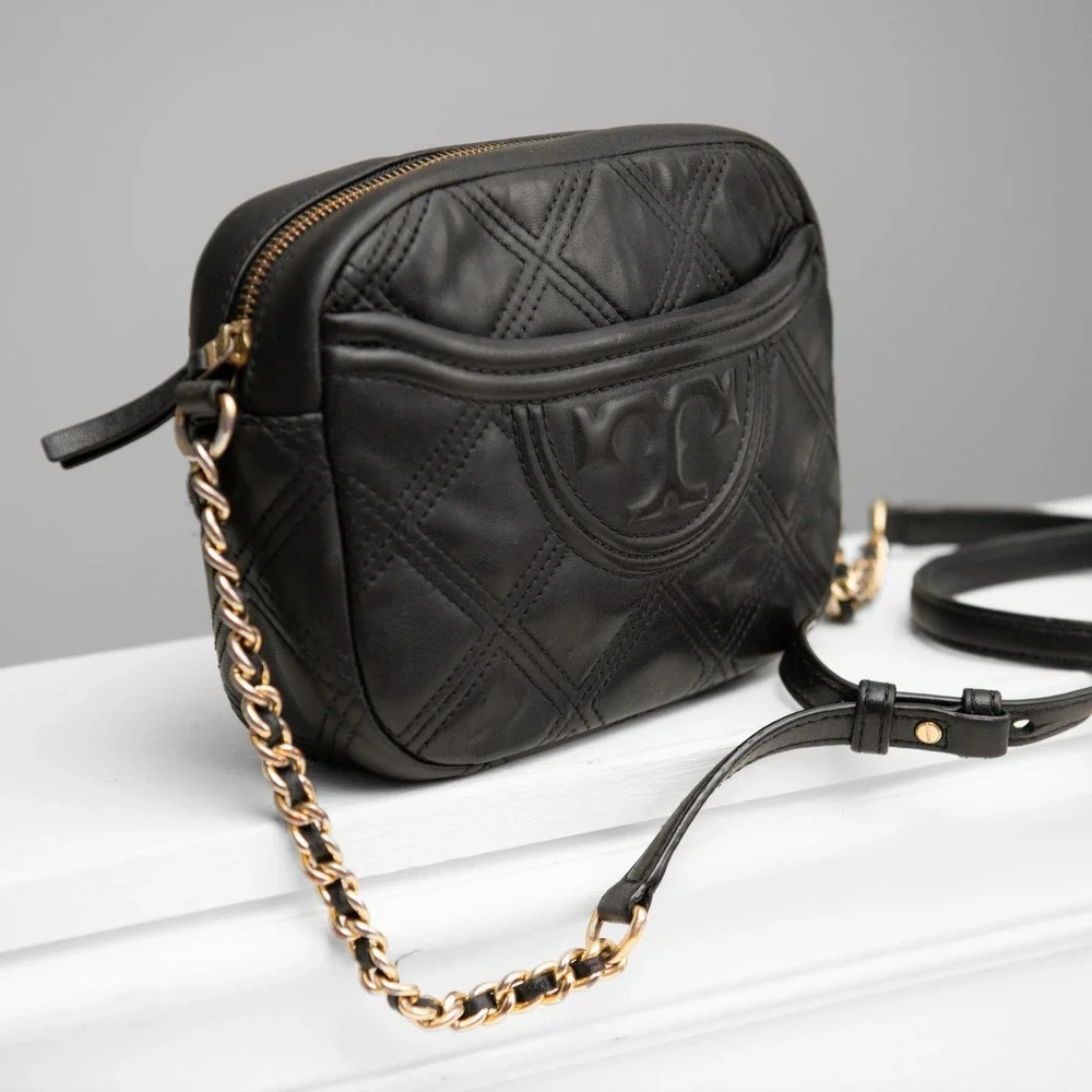 Tory Burch tory burch